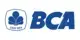 BCA BCA