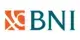 BNI BNI
