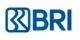 BRI BRI