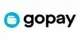 GOPAY GOPAY
