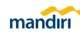 Mandiri Mandiri