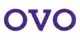 OVO OVO