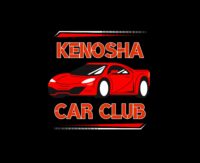 Kenosha Car Club